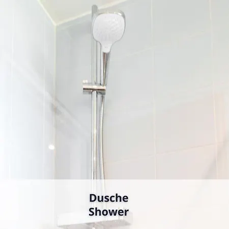 Auszeit Alpenblick Appartement Oberteuringen